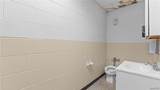 3705 Resource Drive - Photo 7