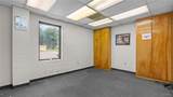 3705 Resource Drive - Photo 8