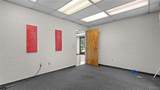 3705 Resource Drive - Photo 9