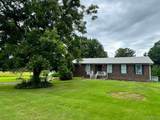 4024 Nixon Road - Photo 1