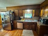4024 Nixon Road - Photo 10