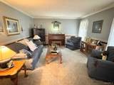 4024 Nixon Road - Photo 11