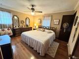 4024 Nixon Road - Photo 12