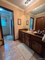 4024 Nixon Road - Photo 13