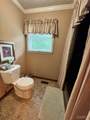 4024 Nixon Road - Photo 14