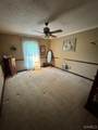 4024 Nixon Road - Photo 15