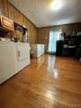 4024 Nixon Road - Photo 16