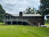 4024 Nixon Road - Photo 17