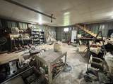 4024 Nixon Road - Photo 18