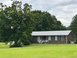 4024 Nixon Road - Photo 2