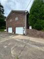 4024 Nixon Road - Photo 20