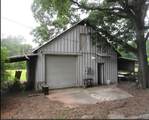 4024 Nixon Road - Photo 21