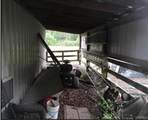 4024 Nixon Road - Photo 23