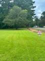 4024 Nixon Road - Photo 3