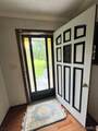 4024 Nixon Road - Photo 5