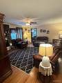 4024 Nixon Road - Photo 6