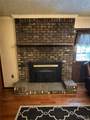 4024 Nixon Road - Photo 7