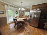 4024 Nixon Road - Photo 8