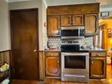4024 Nixon Road - Photo 9
