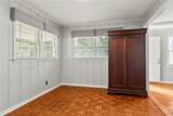 65 Circlewood - Photo 10