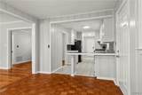 65 Circlewood - Photo 11