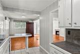 65 Circlewood - Photo 12