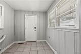 65 Circlewood - Photo 13