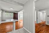 65 Circlewood - Photo 14