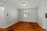 65 Circlewood - Photo 15