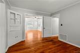 65 Circlewood - Photo 16