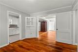 65 Circlewood - Photo 17