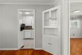 65 Circlewood - Photo 18