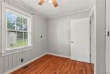 65 Circlewood - Photo 19