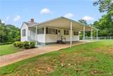 65 Circlewood - Photo 2