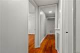 65 Circlewood - Photo 20