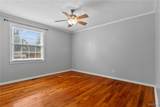 65 Circlewood - Photo 21