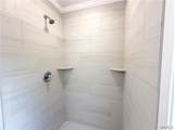 65 Circlewood - Photo 22