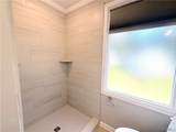 65 Circlewood - Photo 23