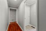65 Circlewood - Photo 24