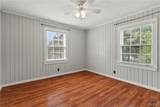 65 Circlewood - Photo 25