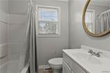 65 Circlewood - Photo 26