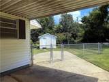 65 Circlewood - Photo 27