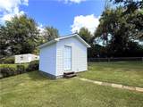 65 Circlewood - Photo 28