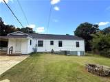 65 Circlewood - Photo 29