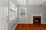 65 Circlewood - Photo 3