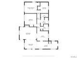 65 Circlewood - Photo 30
