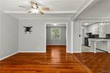65 Circlewood - Photo 4