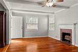 65 Circlewood - Photo 5