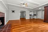 65 Circlewood - Photo 6