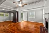 65 Circlewood - Photo 7